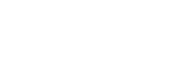 EVINC音威尼