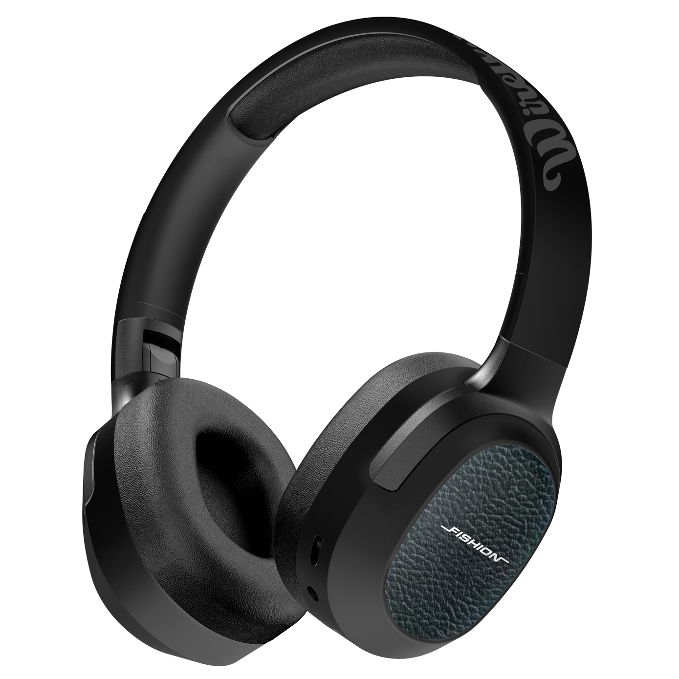 WBK928 Bluetooth headphones