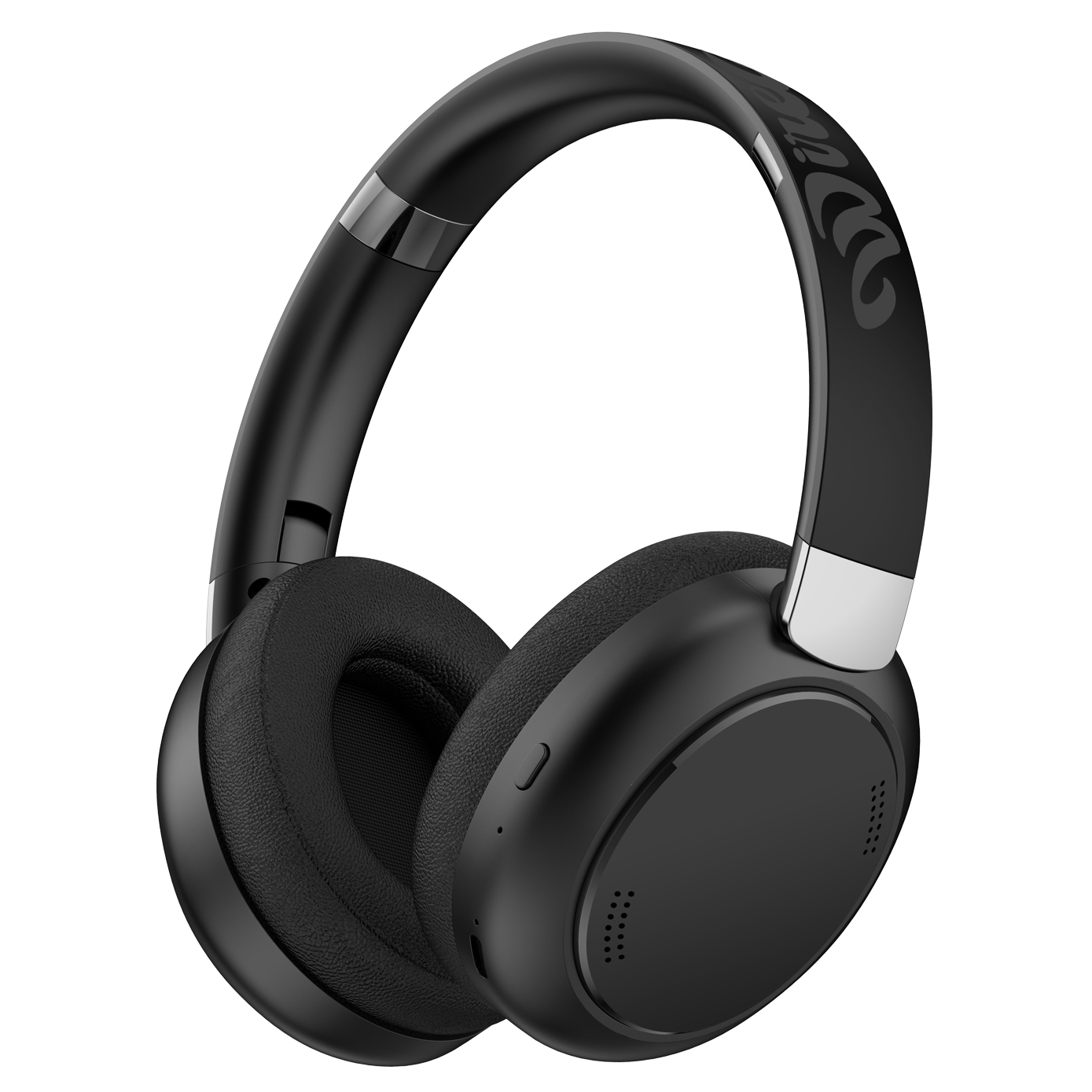 WBK929 Bluetooth headphones