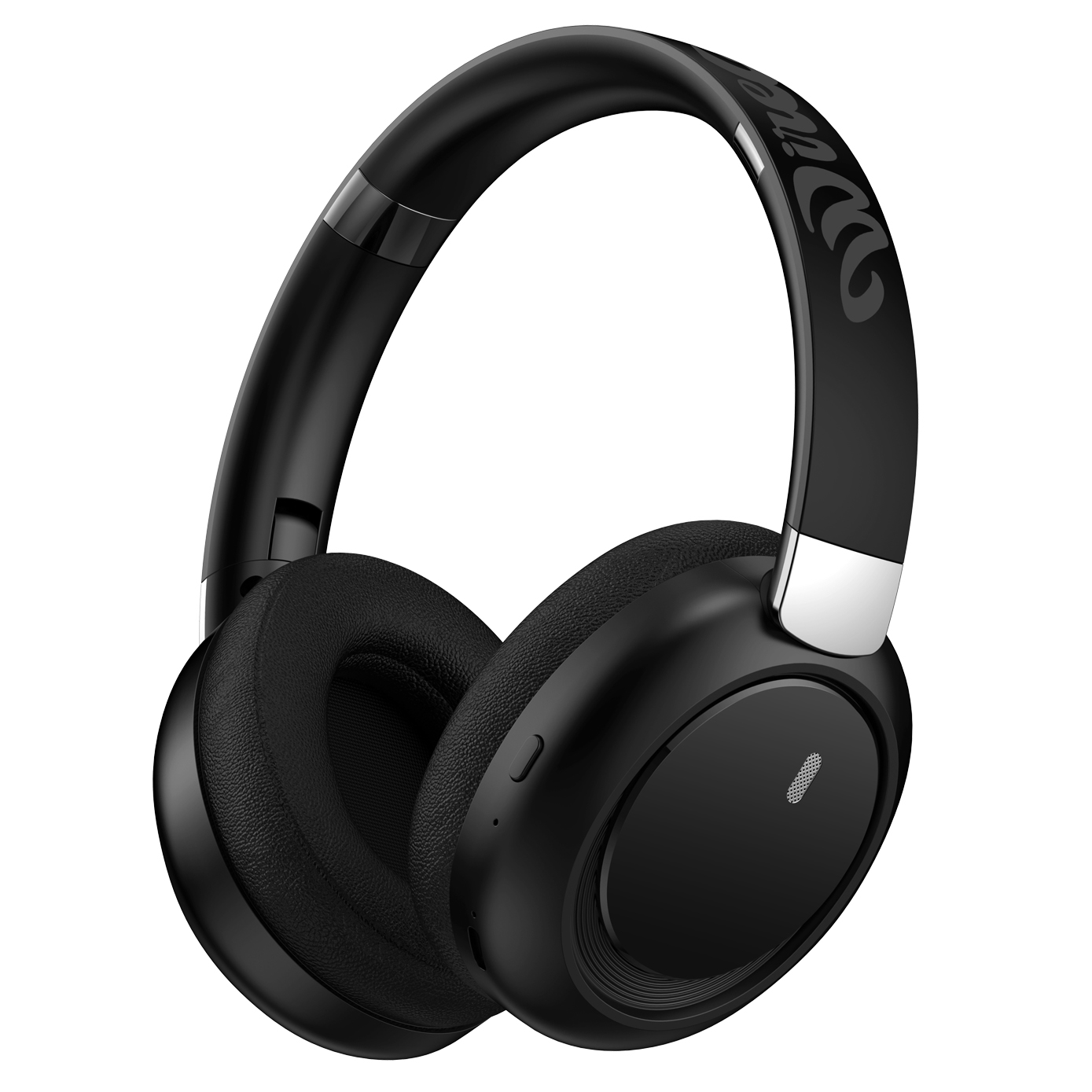 WBK930 Bluetooth headphones