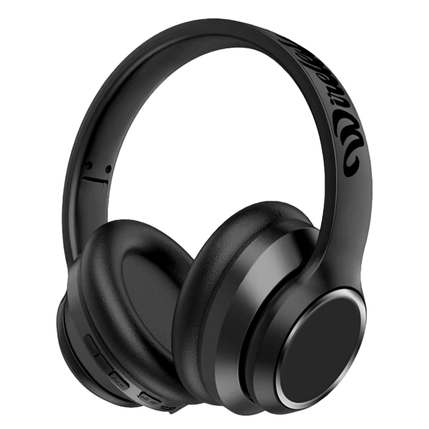 WBK933 Bluetooth headphones