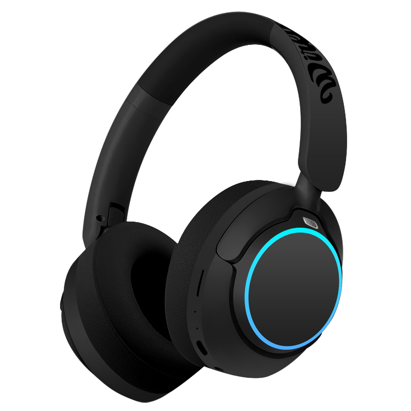 WBK936 Bluetooth headphones