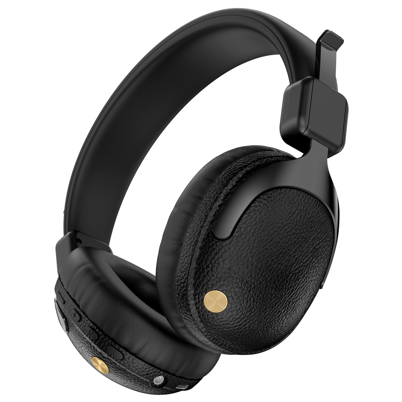 WBK937 Bluetooth headphones