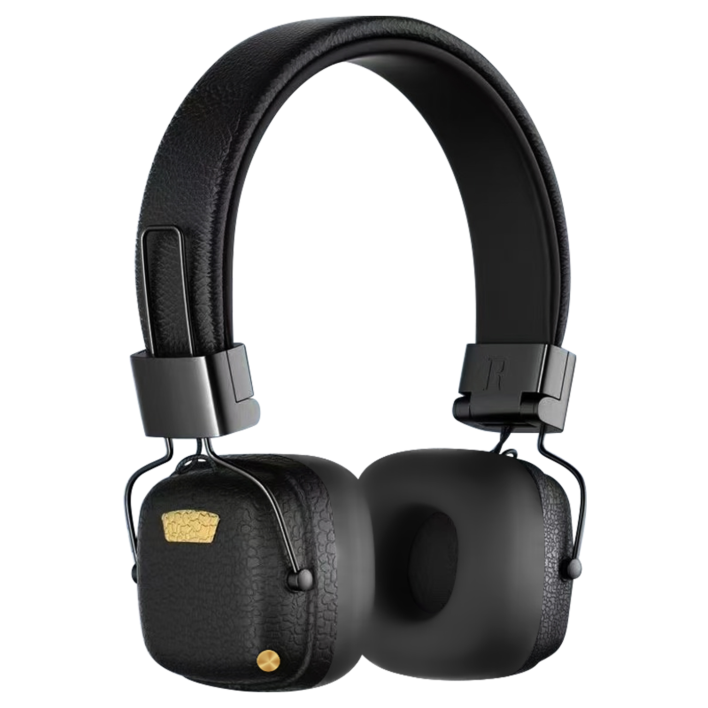 WBK939 Bluetooth headphones