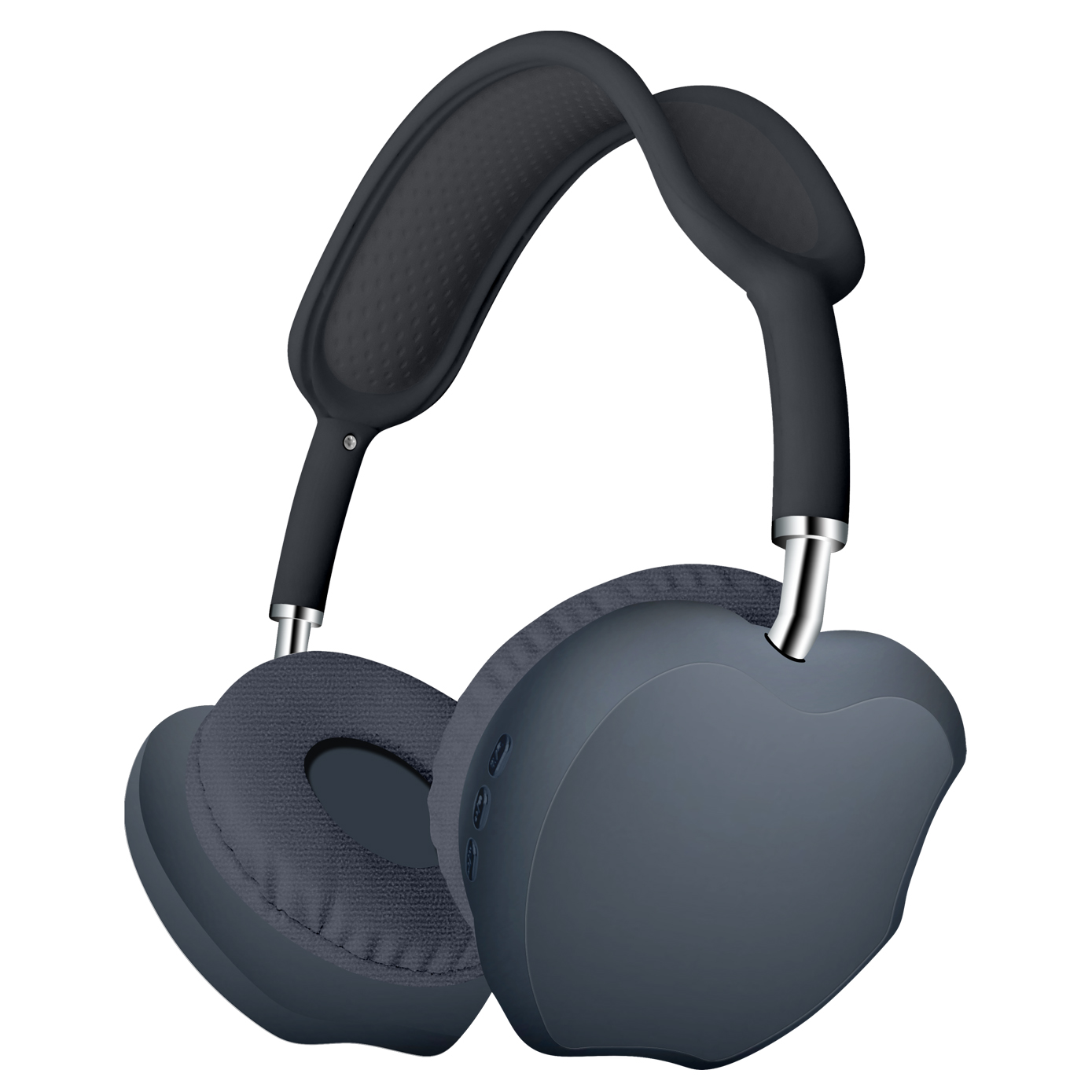 WBK941 Bluetooth headphones