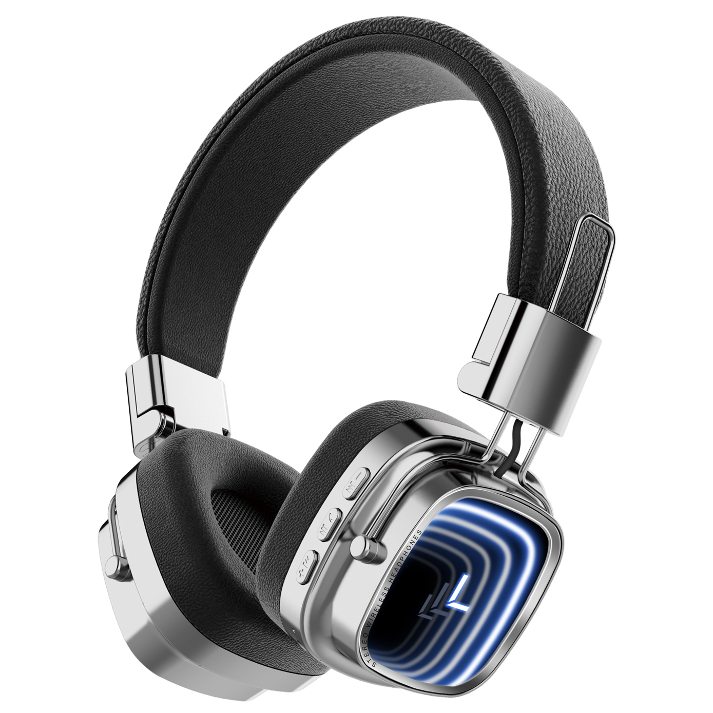 WBK946 Bluetooth headphones