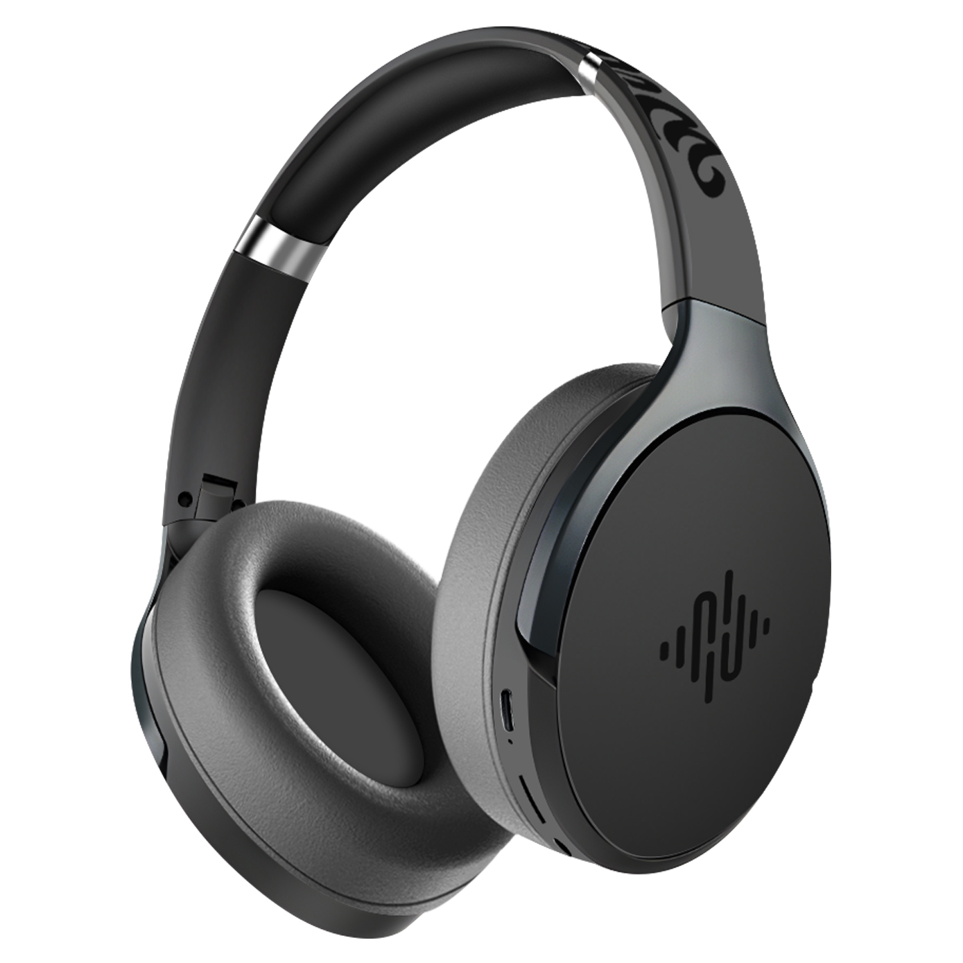 WBK947 Bluetooth headphones