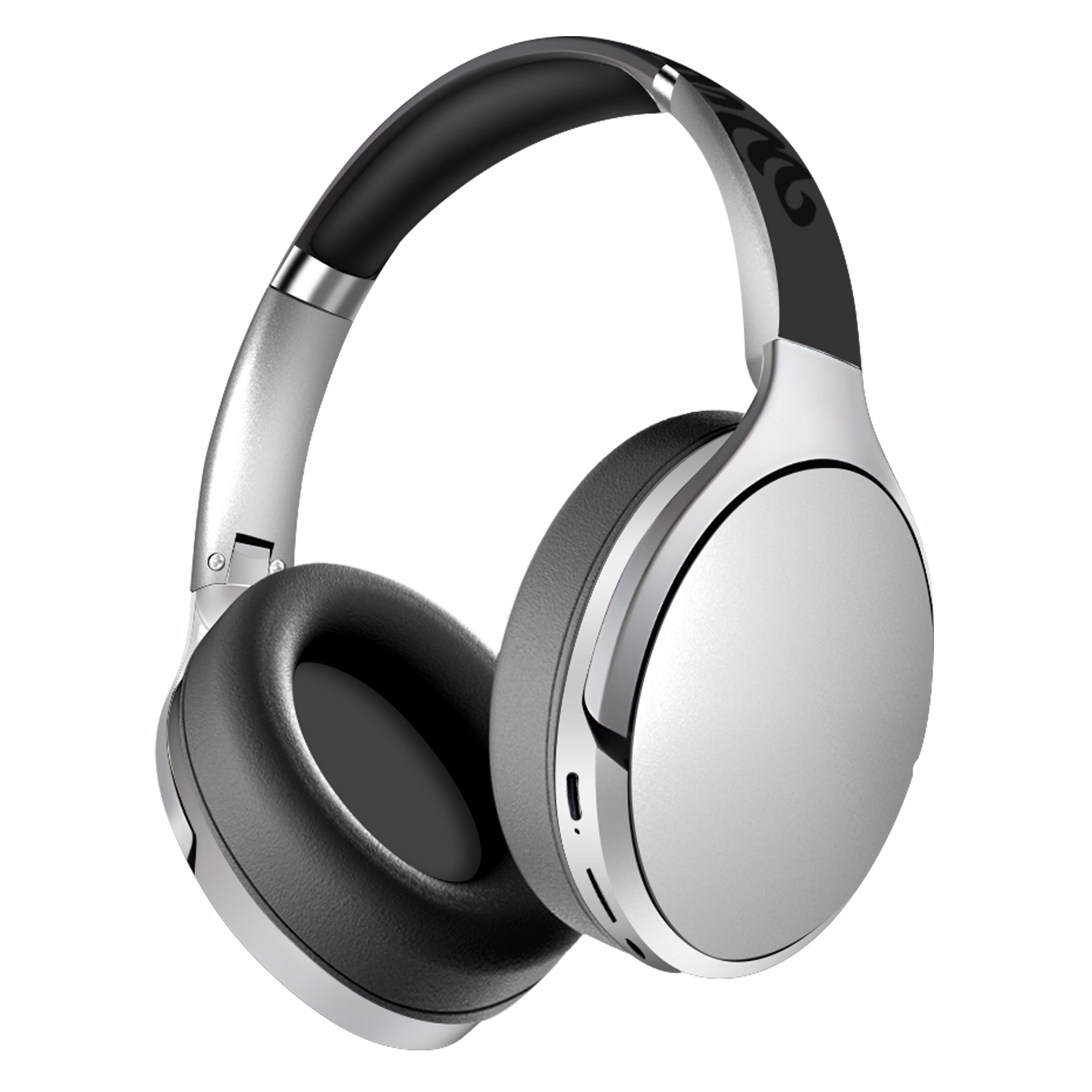 WBK950 Bluetooth headphones