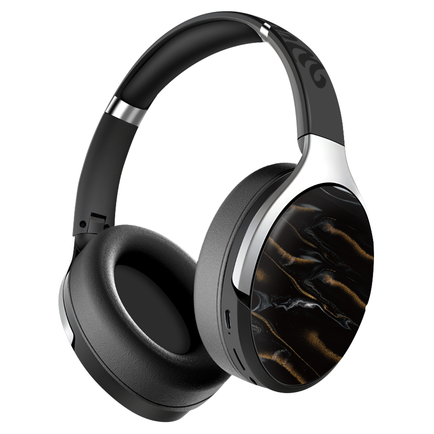 WBK953 Bluetooth headphones